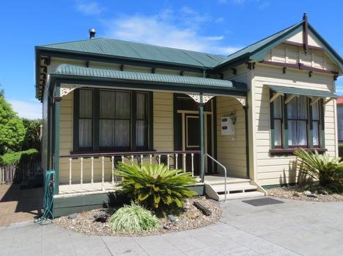 7 Centennial Avenue, Te Aroha