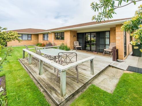 21 Downes Avenue, Springvale