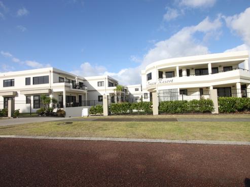 4C The Dunes, Pauanui