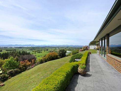 88 Mytton Heights, Motueka