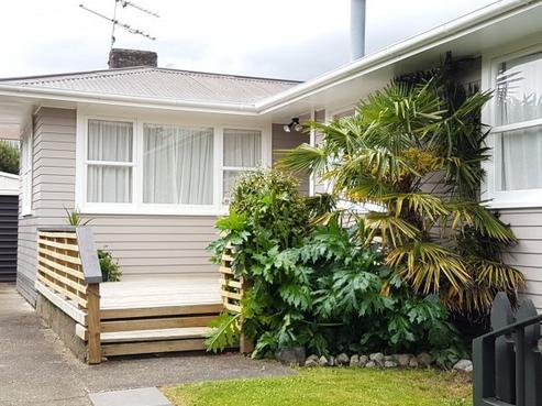 30 Kashmir Avenue, Clouston Park