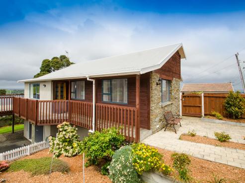 150A Highcliff Road, Shiel Hill