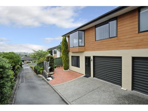 14 Flaxmore Place, Bishopdale