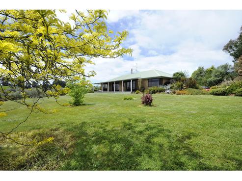 193 George Harvey Road, Upper Moutere