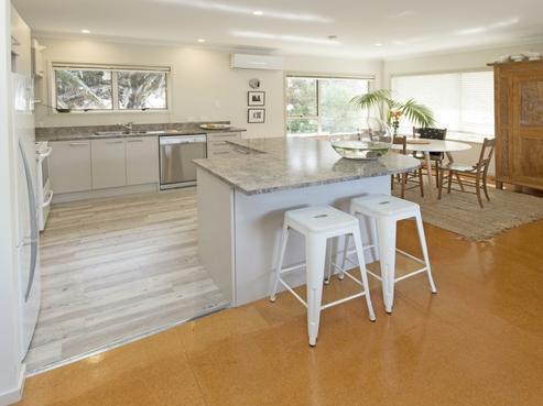 2/468 Hibiscus Coast Highway, Orewa