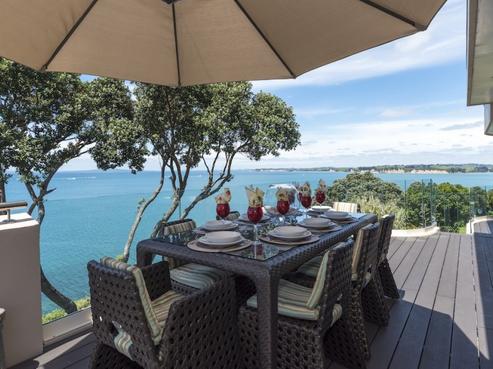 827A Whangaparaoa Road, Manly