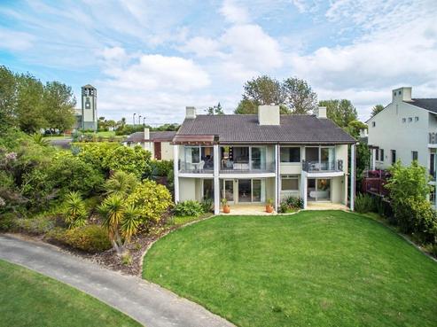 177 Gulf Harbour Drive, Gulf Harbour