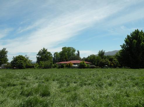 76 Miller Road, Outram