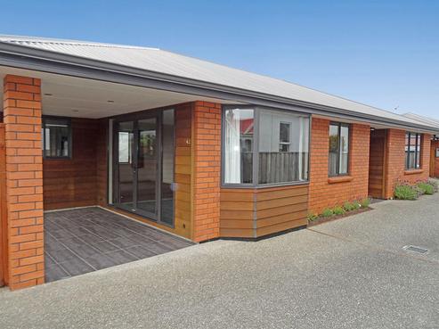 42 Tedder Street, Saint Kilda