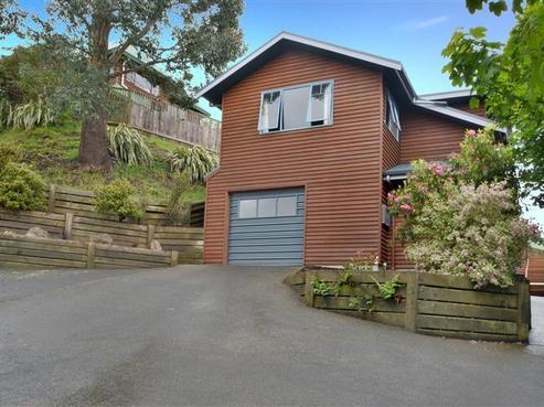 14 Reynolds Street, The Glen