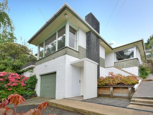 76 Hocken Street, Kenmure