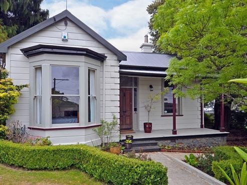 32 Ross Street, Roslyn