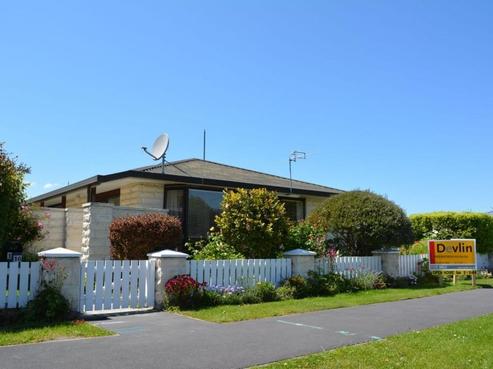 16A Murray Street, Rangiora