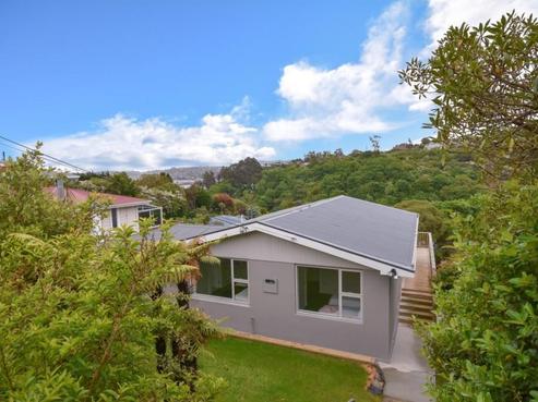 6 Heath Street, Andersons Bay