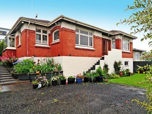 14 Mitchell Avenue, Maryhill