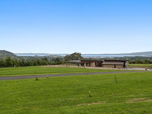 24/275 Pukehangi Road, Sunnybrook