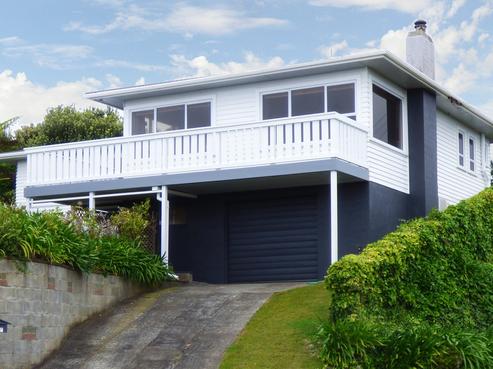 10 Crownhill Street, Spotswood