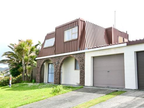 57 Cypress Drive, Maungaraki