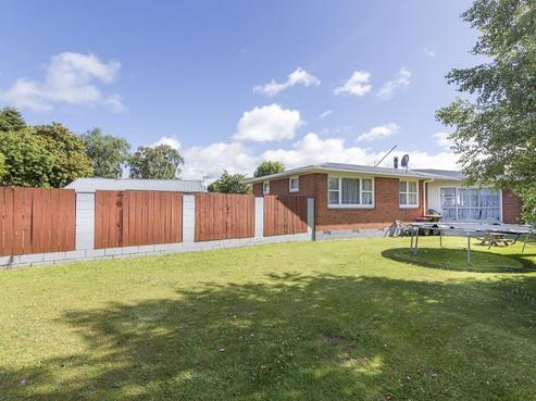 3 Kea Street, Selwyn Heights