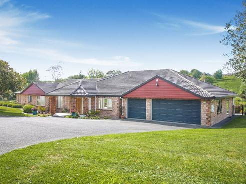 87 Ashwood Avenue, Dairy Flat