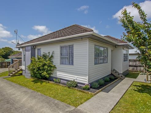 81 Helvetia Road, Pukekohe