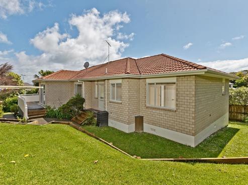 7 Thornbill Rise, Unsworth Heights