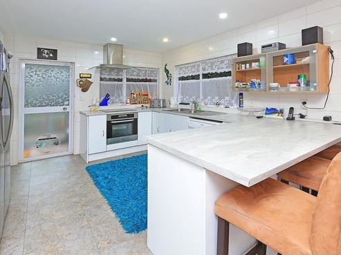2A Red Hill Road, Red Hill