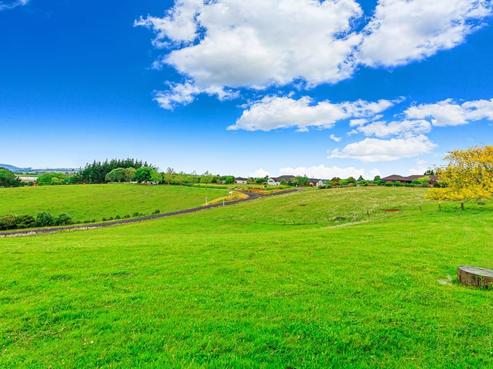 64 Butcher Road, Pukekohe