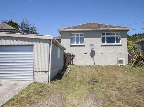 40 Pearce Street, Bluff
