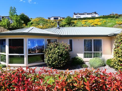 55 Mcdonnell Road, Arrowtown
