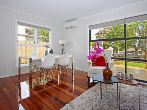 2/47 Gilbert Road, Otara