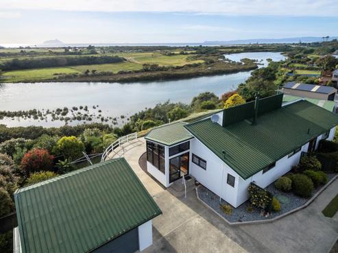 158 Marsden Point Road, Ruakaka