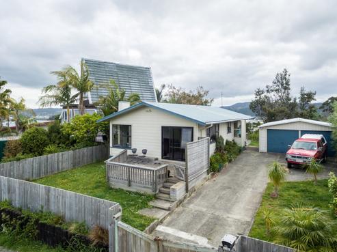 22 Panorama Drive, Parahaki