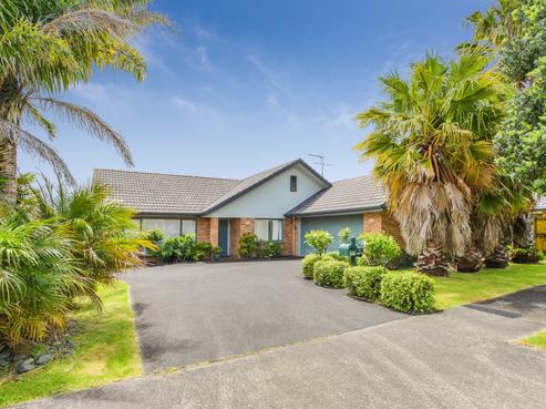 3 Croftview Road, Wattle Downs