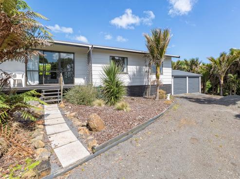 17 Hyland Place, Waiuku