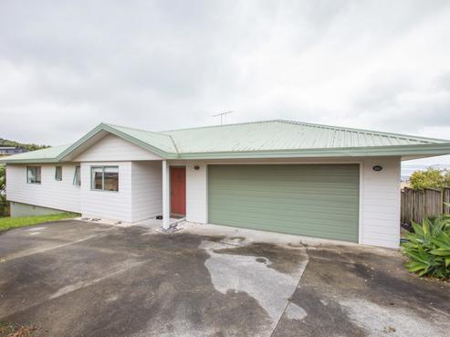 25 Governor Grey Road, Snells Beach