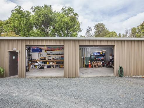 107 Grange Street, Warkworth
