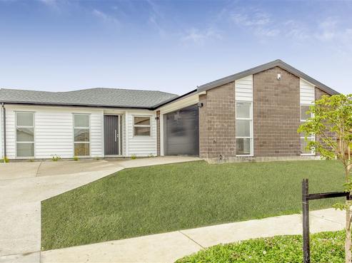 19 Aporo Drive, Kumeu