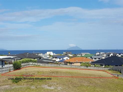 53 Tuturu View, Ruakaka