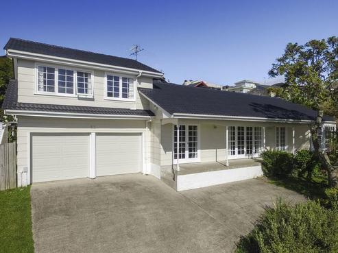 50 Wyoming Avenue, Murrays Bay