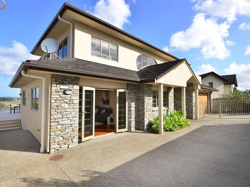1195 Whangaparaoa Road, Gulf Harbour