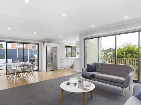 2 Dudley Place, Maori Hill