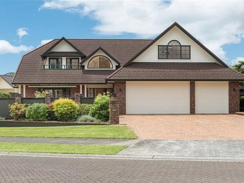 6 Richmond Heights, Bethlehem