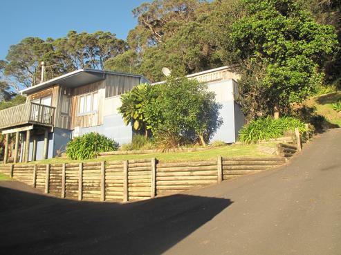 4/154 Pohutukawa Avenue, Ohope