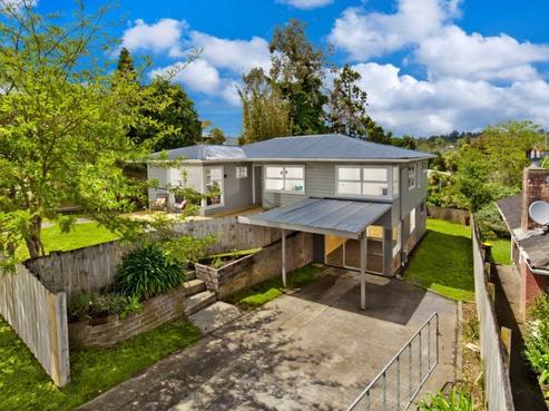 34 Saffron Street, Birkdale