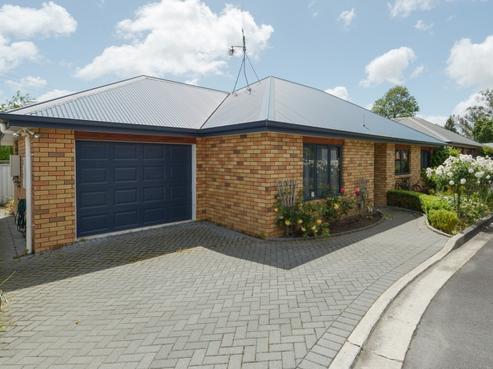 110A Comries Road, Chartwell