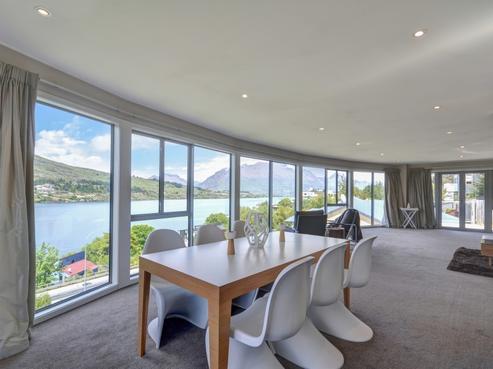 9 De La Mare Place, Frankton