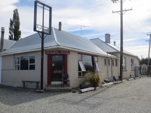 845 Ida Valley-omakau Road, Omakau