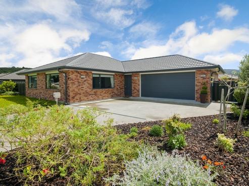 75 Sunstone Crescent, Timberlea