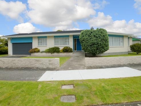 44 Orr Crescent, Lower Hutt